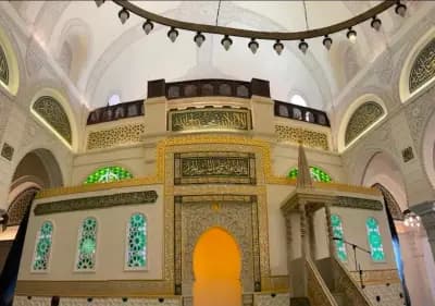 mosquee-ketchaoua-a-alger-alger-i4