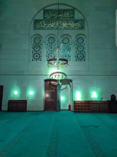 mosquee-ketchaoua-a-alger-alger-i5