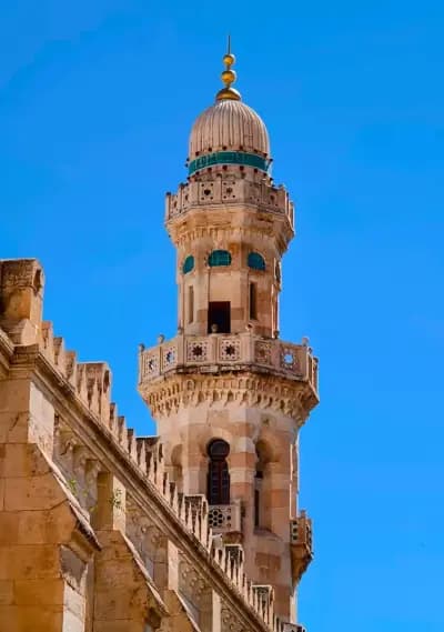 mosquee-ketchaoua-a-alger-alger-i6