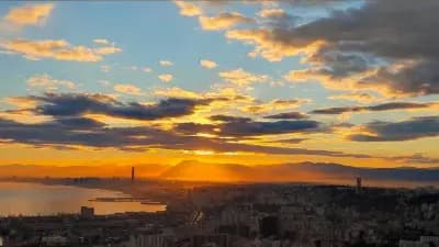 balcon-saint-raphael-a-el-biar-alger-i2