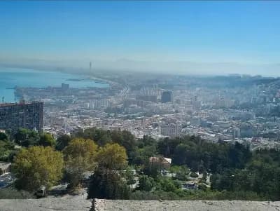 balcon-saint-raphael-a-el-biar-alger-i4