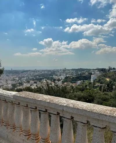 balcon-saint-raphael-a-el-biar-alger-i7