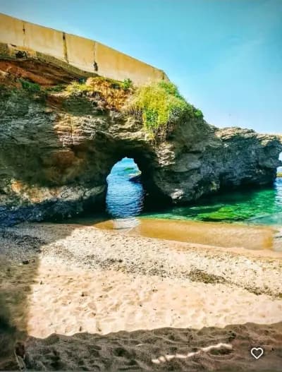 plage-miramar-a-alger-alger-i1