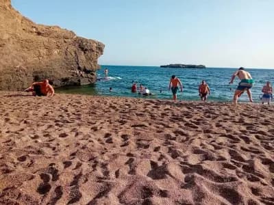plage-miramar-a-alger-alger-i3