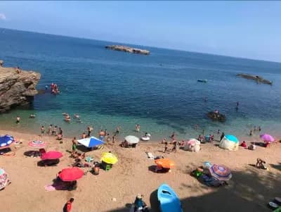 plage-miramar-a-alger-alger-i4
