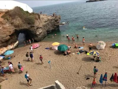 plage-miramar-a-alger-alger-i5