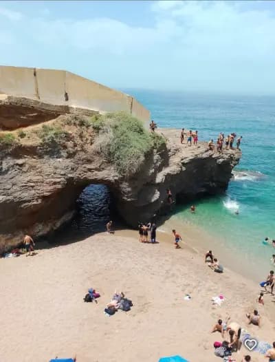 plage-miramar-a-alger-alger-i6