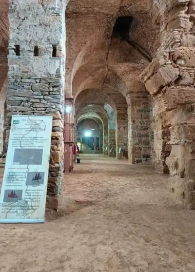 musee-public-national-maritime-alger-i1