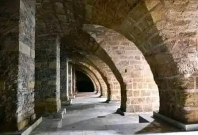 musee-public-national-maritime-alger-i3