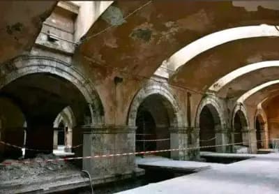 musee-public-national-maritime-alger-i4