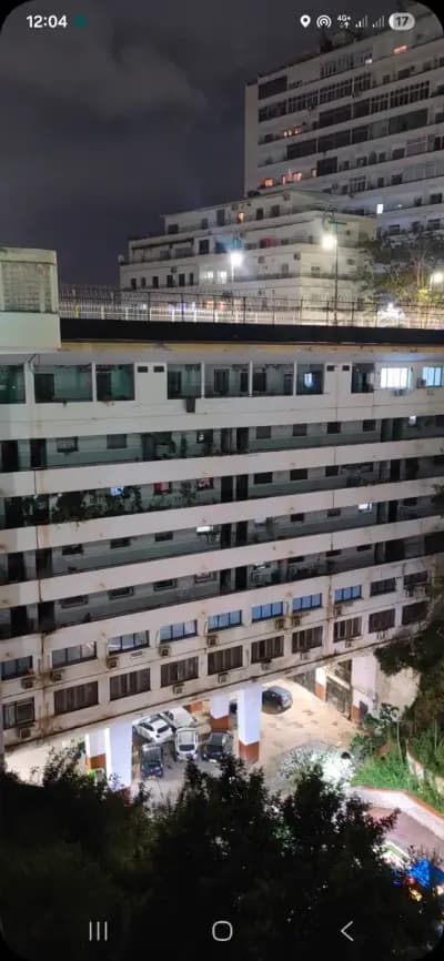 immeuble-pont-du-telemly-a-alger-alger-i1