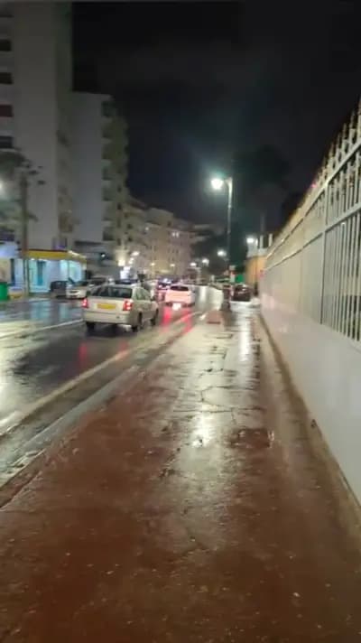 immeuble-pont-du-telemly-a-alger-alger-i2