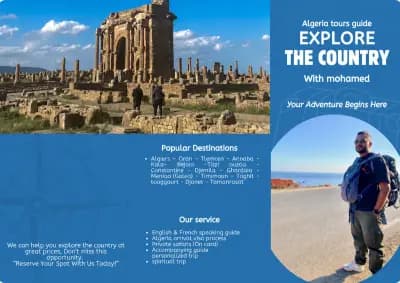 discover-algeria-with-us-alger-i11