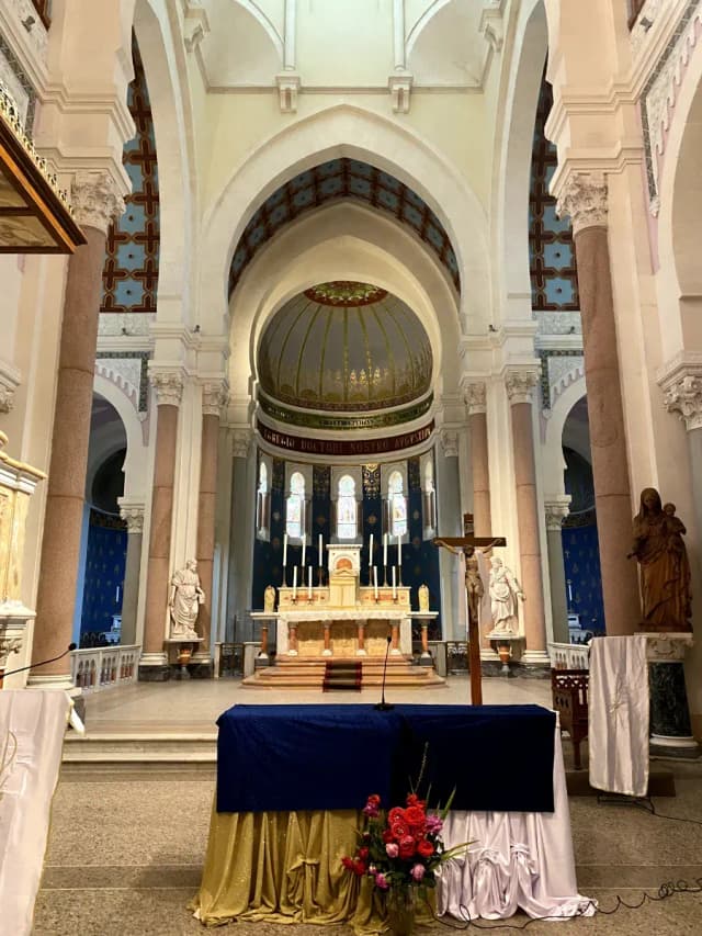 overview image