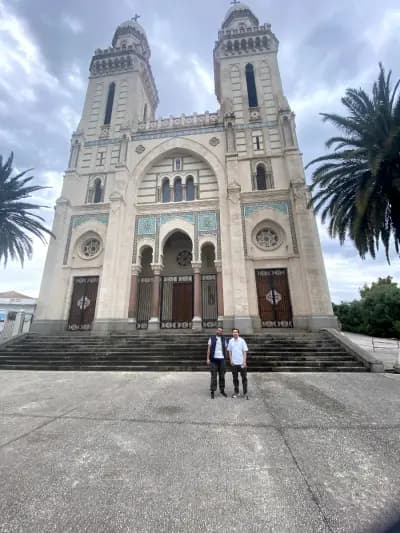 explorer-with-mohamed-alger-i6