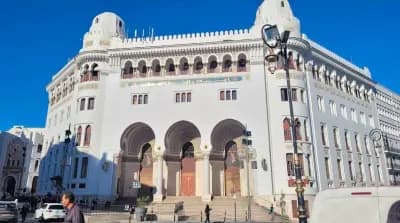grande-poste-dalger-alger-i1