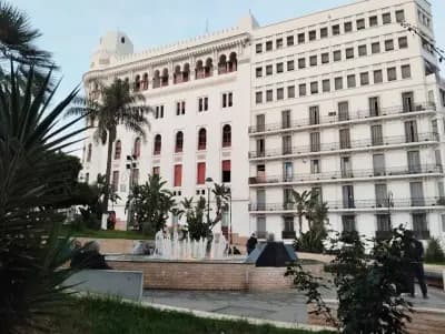 grande-poste-dalger-alger-i2
