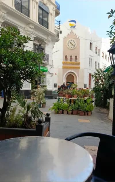grande-poste-dalger-alger-i4