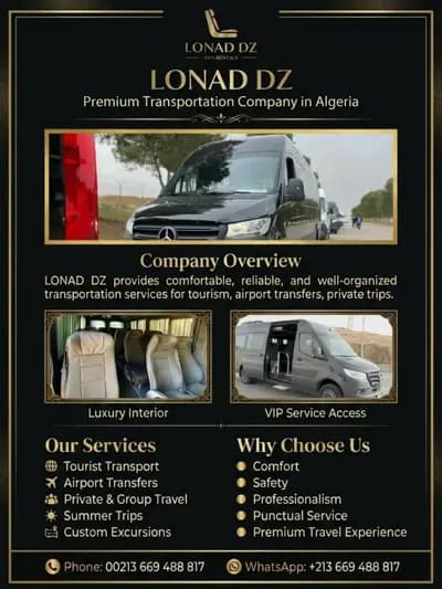 lonaddz-alger-i0