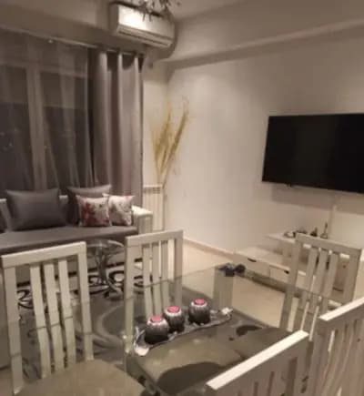 tulipe-appartement-a-oran-oran-i0