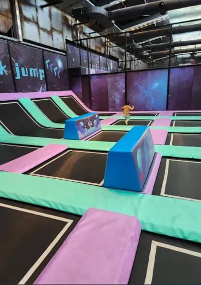 teri-jump-alger-i7