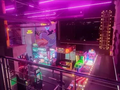 teri-park-arcade-alger-i1