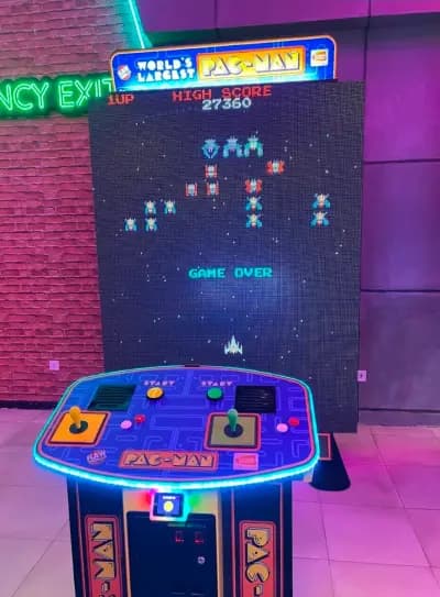 teri-park-arcade-alger-i4