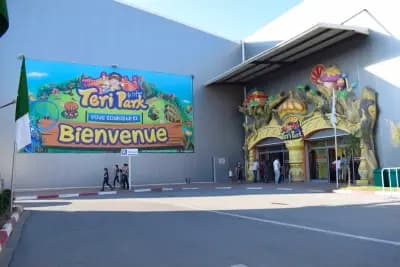teri-park-alger-i6