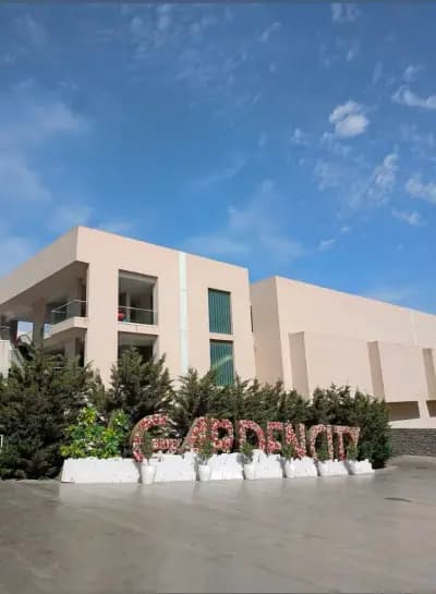 garden-city-alger-i1