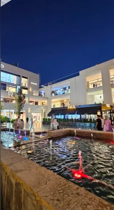garden-city-alger-i3