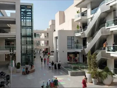 garden-city-alger-i6