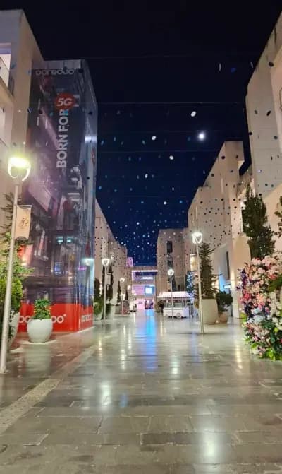 garden-city-alger-i7
