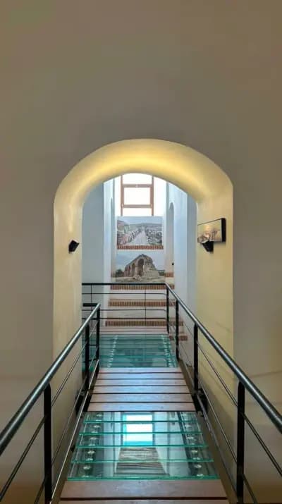 poudriere-de-la-citadelle-dalger-alger-i5