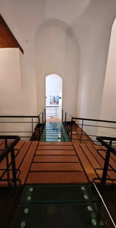 poudriere-de-la-citadelle-dalger-alger-i7