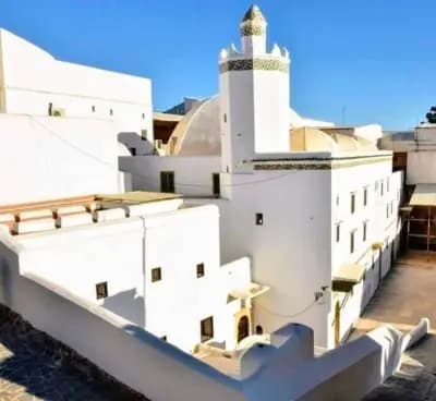 palais-du-dey-alger-i0