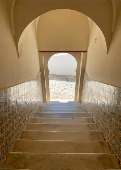 palais-du-dey-alger-i2