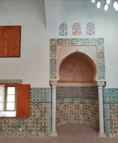 palais-du-dey-alger-i4
