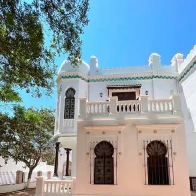 palais-de-hussein-dey-a-alger-alger-i2