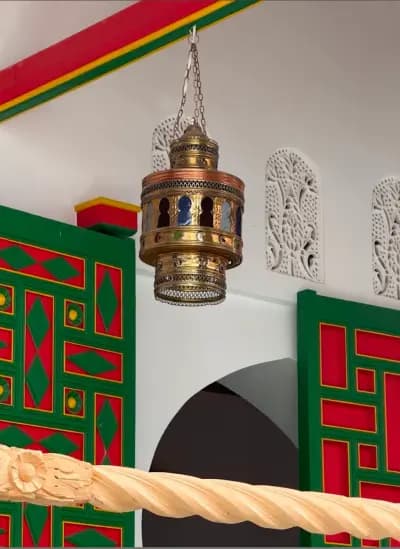 palais-de-hussein-dey-a-alger-alger-i3