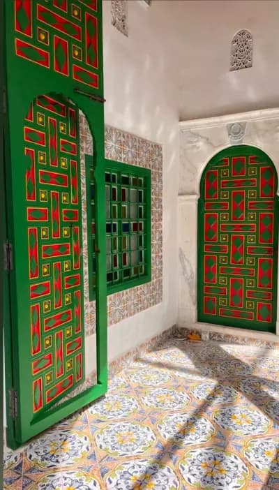 palais-de-hussein-dey-a-alger-alger-i4
