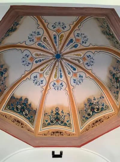 palais-de-hussein-dey-a-alger-alger-i6