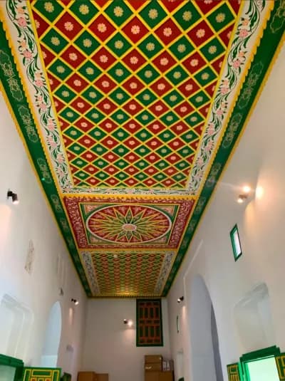 palais-de-hussein-dey-a-alger-alger-i7
