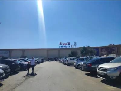 marina-mall-alger-i2