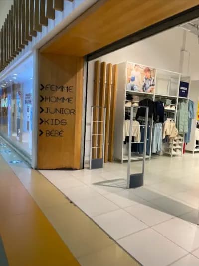 marina-mall-alger-i3