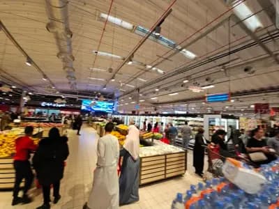 marina-mall-alger-i4
