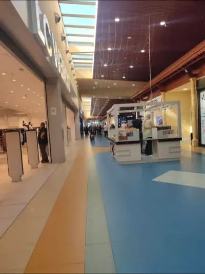 marina-mall-alger-i5