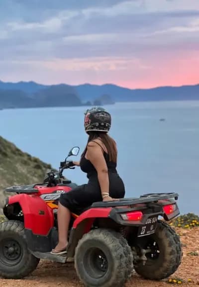 quad-a-annaba-annaba-i0