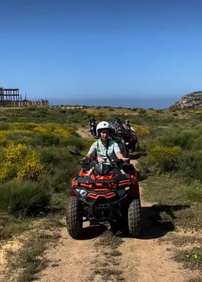 quad-a-annaba-annaba-i1