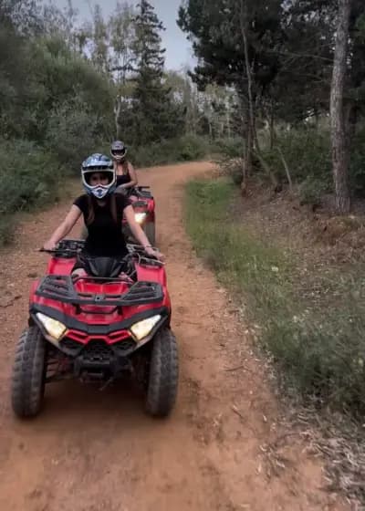 quad-a-annaba-annaba-i2