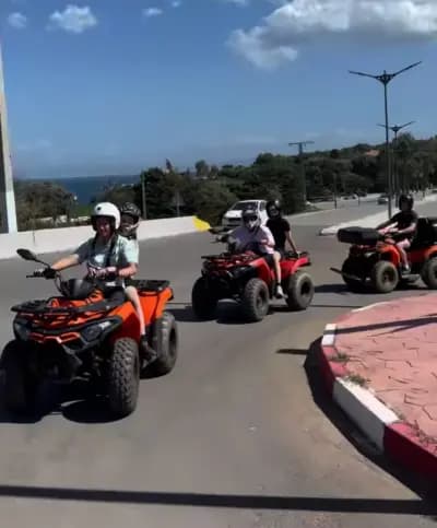 quad-a-annaba-annaba-i4